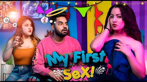 indian first sex com|indian.